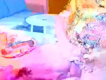 Mara2ovet webcams show profile image 