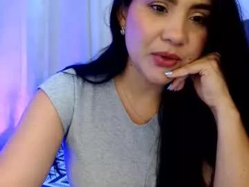 mara4sweet from Chaturbate