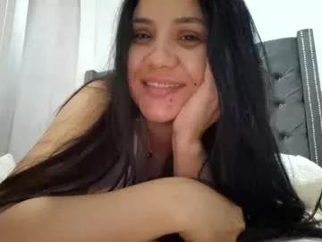 mara4sweet from Chaturbate