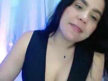 mara4sweet from Chaturbate