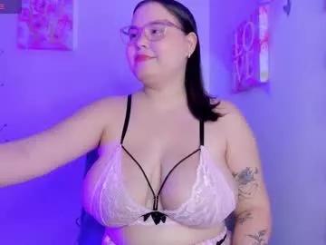 Photos of mara_7_ from Chaturbate is Freechat