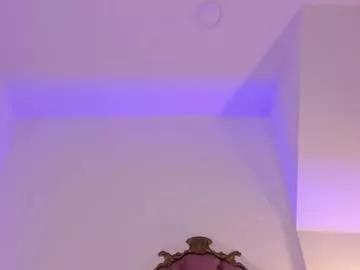 mara_betancurt from Chaturbate