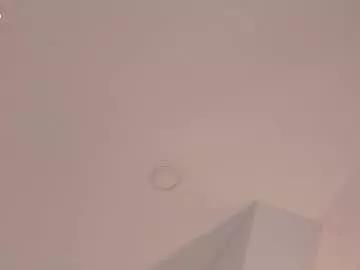 mara_betancurt from Chaturbate
