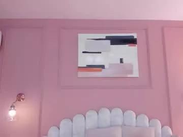 mara_brooks from Chaturbate