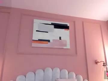 mara_brooks from Chaturbate is Freechat