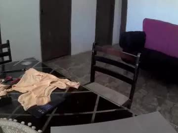 mara_david from Chaturbate