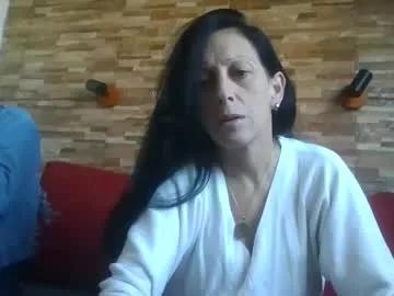 mara_david from Chaturbate