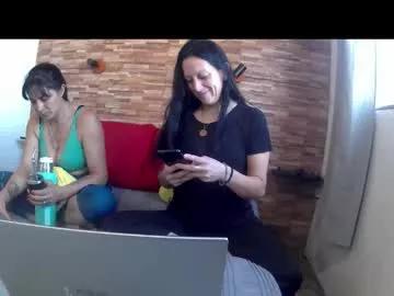 mara_david from Chaturbate