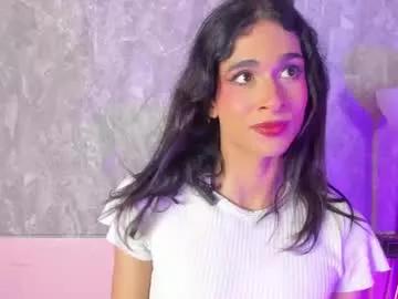 mara_friendboy from Chaturbate