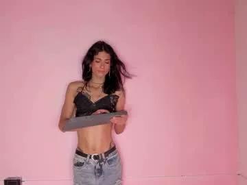 mara_friendboy from Chaturbate