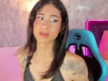 mara_friendboy from Chaturbate is Freechat