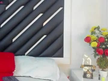 mara_lore from Chaturbate is Freechat