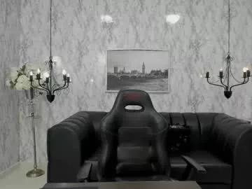 Mara_skinny webcams show profile image 