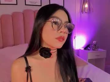 mara_swan_ from Chaturbate