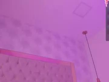 mara_vibe from Chaturbate