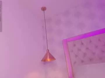mara_vibe from Chaturbate
