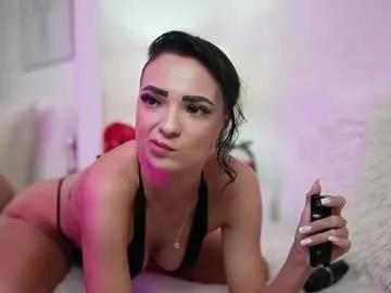 maraciel from Chaturbate
