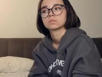 maracommiskey from Chaturbate