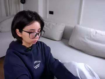 Photos of maracommiskey from Chaturbate is Freechat