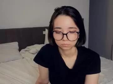maracommiskey from Chaturbate is Freechat