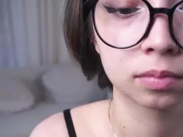 maracommiskey from Chaturbate