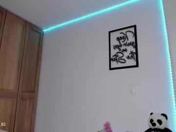 maragirl from Chaturbate