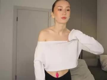 maragretchealsea from Chaturbate