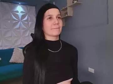 marahansson from Chaturbate