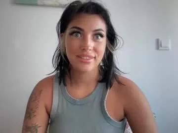 marakuia054 from Chaturbate