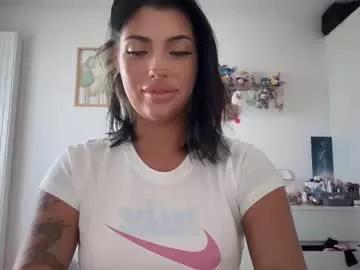 marakuia054 from Chaturbate