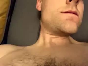 maramara1 from Chaturbate