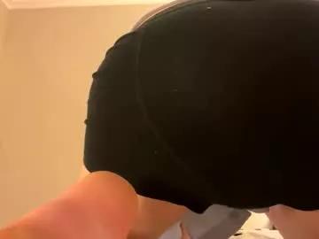 maramara1 from Chaturbate