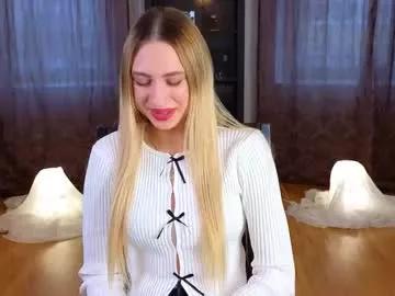 marandamartabano from Chaturbate is Freechat