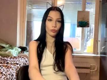 Marandawerling webcams show profile image 