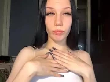 marandawerling from Chaturbate