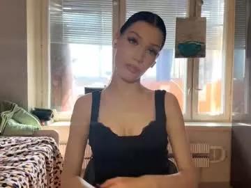 marandawerling from Chaturbate