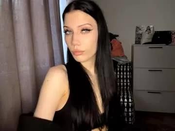 marandawerling from Chaturbate