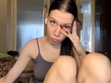 marandawerling from Chaturbate
