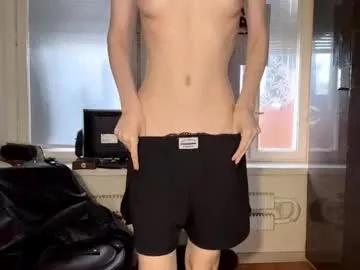 marandawerling from Chaturbate