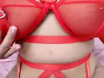 maraowen from Chaturbate