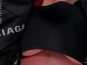 mararicci from Chaturbate