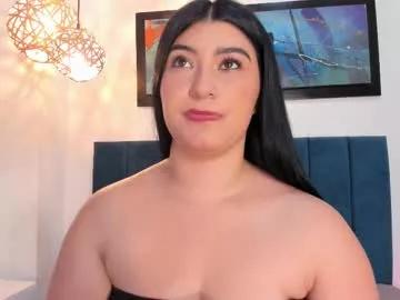 mararosenthal from Chaturbate