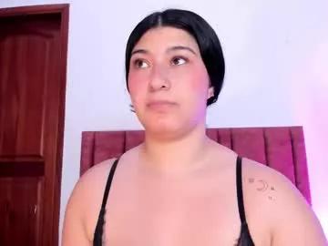 mararosenthal from Chaturbate