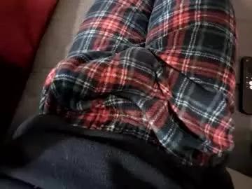 maravilhoso1 from Chaturbate