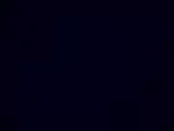 maravillanelsonernesto from Chaturbate is Freechat