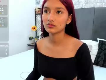 Dirty chat webcam: explore liveshows with versed models, from laying bare to fetishes, in a variety of sexy free adult webcams.