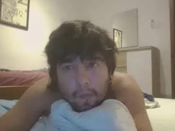 marccarter420 from Chaturbate is Freechat