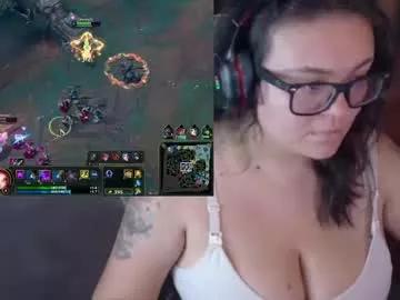 marcela2101 from Chaturbate is Freechat