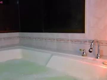 marcela2101s from Chaturbate is Freechat