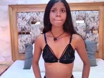marcela_rojas from Chaturbate is Freechat